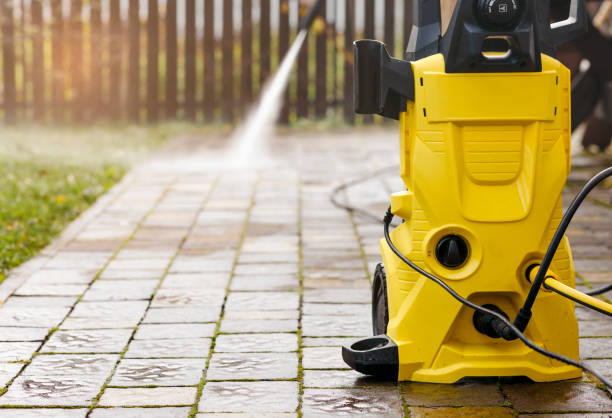 Best Animal Enclosure Cleaning  in Emerald Lake Hills, CA